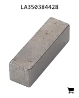 AGCO LA350384428 Ключ