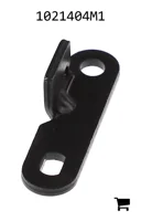 AGCO 1021404M1 Тяга