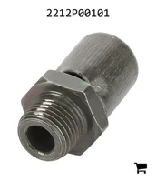 AGCO 2212P00101 Сапун