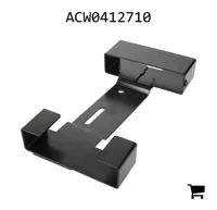 AGCO ACW0412710 Опора