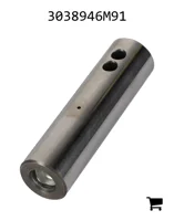 AGCO 3038946M91 Палец
