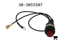 AGCO 30-3055507 Фонарь