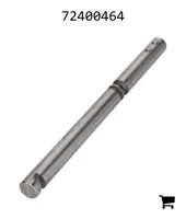 AGCO 72400464 Переключающий рычаг