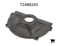 AGCO 72488245 Крышка подшипника
