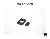 AGCO VA371228 Прокладка
