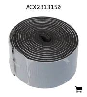 AGCO ACX2313150 Уплотнение