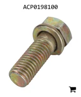 AGCO ACP0198100 Болт