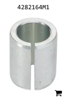 AGCO 4282164M1 Проставочная втулка