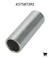 AGCO 4375072M1 Проставочная втулка