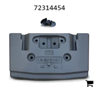 AGCO 72314454 Груз навесной