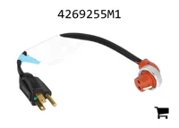 AGCO 4269255M1 Электрический шнур