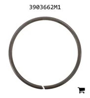 AGCO 3903662M1 Стопорное кольцо