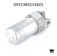 AGCO G931303231021 Гидравлический масляный фильтр