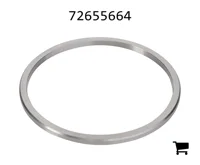 AGCO 72655664 Шайба