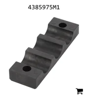 AGCO 4385975M1 Упряжь