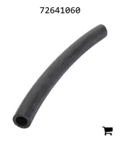 AGCO 72641060 Шланг гибкий