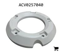 AGCO ACV0257040 Противовес колеса