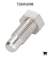 AGCO 72641690 Винт специальный