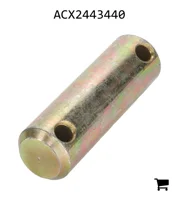 AGCO ACX2443440 Палец