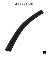 AGCO 4272216M1 Прокладка