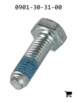 AGCO 0901-30-31-00 Винт