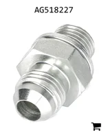 AGCO AG518227 Переходник