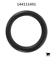 AGCO 1441114X1 Уплотнительное кольцо