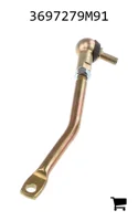 AGCO 3697279M91 Рулевая тяга