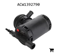 AGCO ACW1392790 Фильтр вентиляции картерных газов