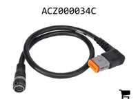 AGCO ACZ000034C Жгут проводов Auto-Guide 3000 AGI-4