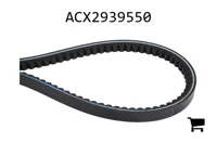 AGCO ACX2939550 Ремень