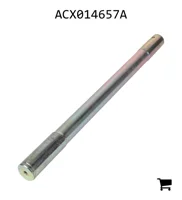 AGCO ACX014657A Шарнир с пальцем