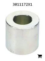 AGCO 3011172X1 Проставочная втулка