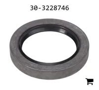 AGCO 30-3228746 Масляный сальник