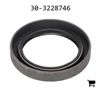 AGCO 30-3228746 Масляный сальник