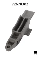 AGCO 72678302 Заслонка