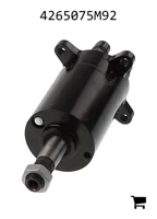 AGCO 4265075M92 Контроллер рулевого управления