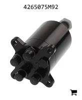 AGCO 4265075M92 Контроллер рулевого управления