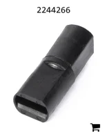 AGCO 2244266 Привод