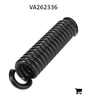 AGCO VA262336 Пружина
