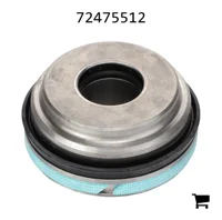 AGCO 72475512 Поршень