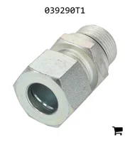 AGCO 039290T1 Адаптер