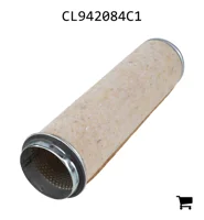 AGCO CL942084C1 Картридж