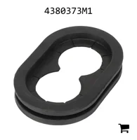 AGCO 4380373M1 Втулка