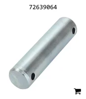AGCO 72639064 Вал