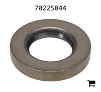 AGCO 70225844 Уплотнение