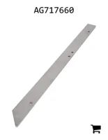 AGCO AG717660 Брус