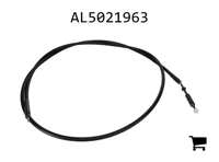 AGCO AL5021963 Трос