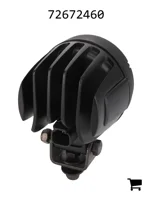 AGCO 72672460 Фара рабочего света