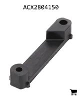 AGCO ACX2804150 Рама